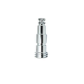 Thermostatic Cartridges