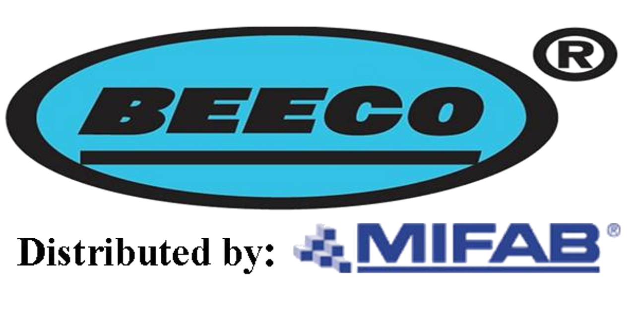 Beeco