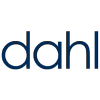 Dahl Valve