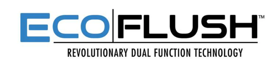 Eco Flush\WDI