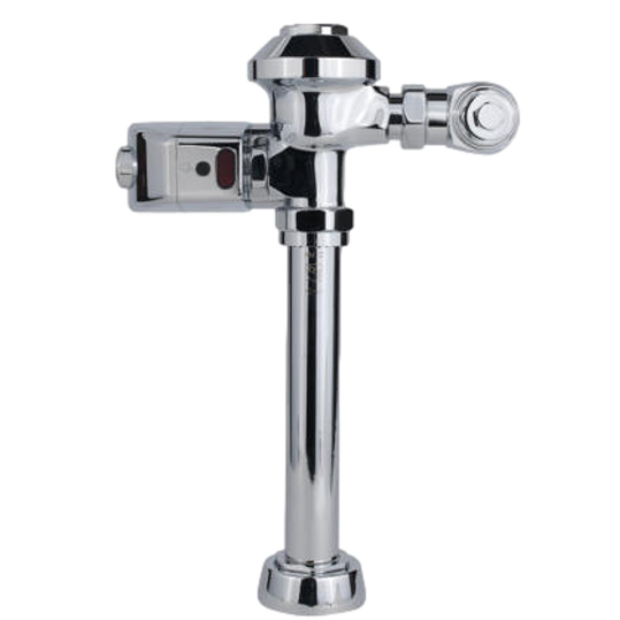 Flush Valves