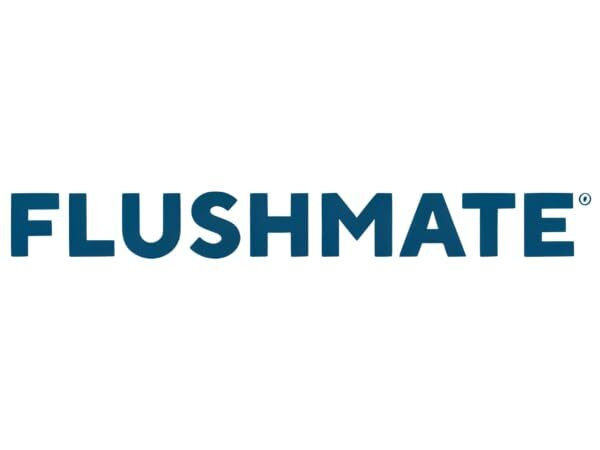 Flushmate