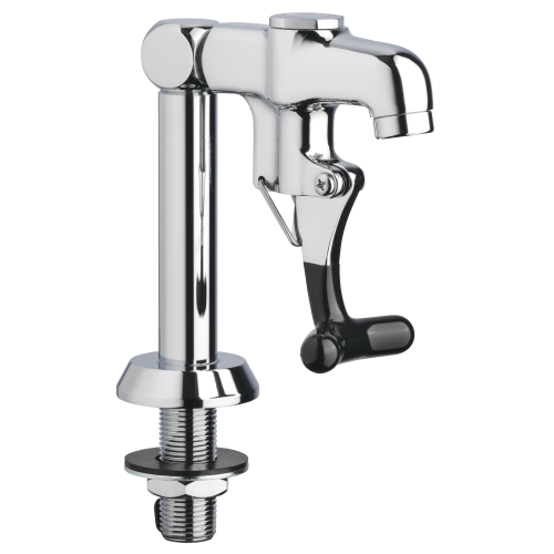 Glass & Pot Fillers