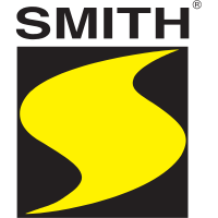 Jay R. Smith