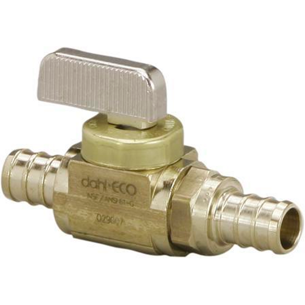 PureFlow Valves