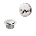 Tub Waste Parts