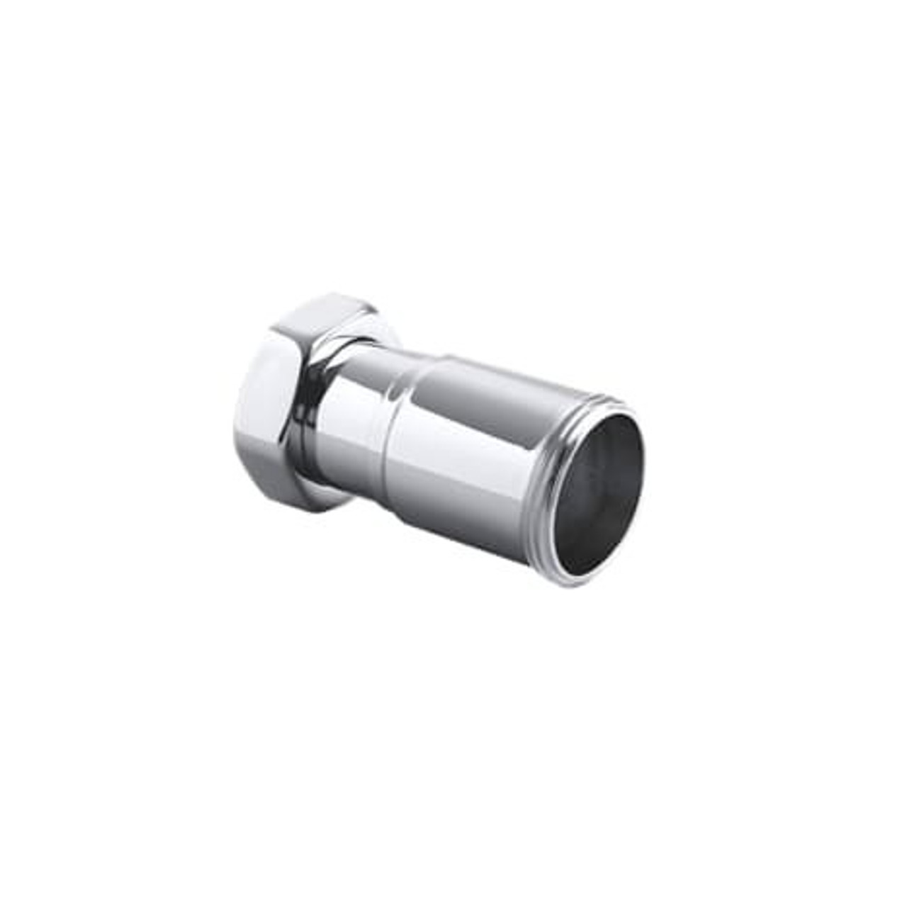 Supply Stops & Parts
