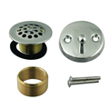 Tub Waste Parts
