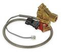 Solenoids