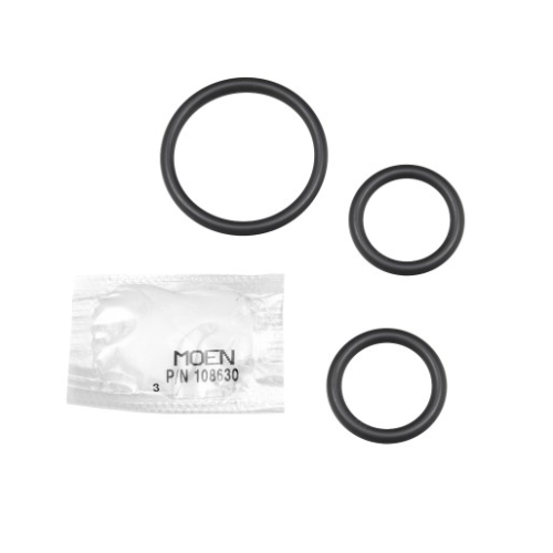 Miscellaneous Parts