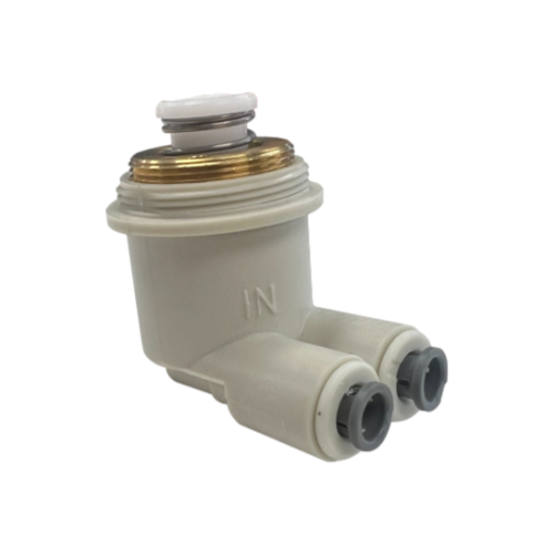 Parks & Recreation Fixture Parts