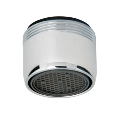 Aerators