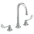 Kitchen & Bath Faucets