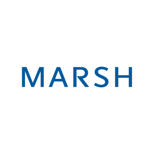 Marsh