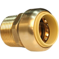 Push Adapters