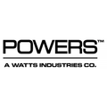 POWERS