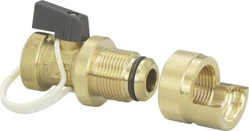 ProPress Accessories