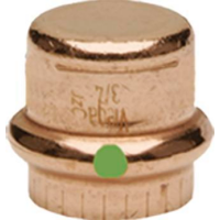 ProPress Caps