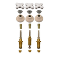 Rebuild Kits
