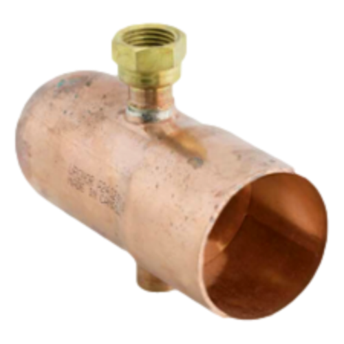 ProPEX Manifold Adapters