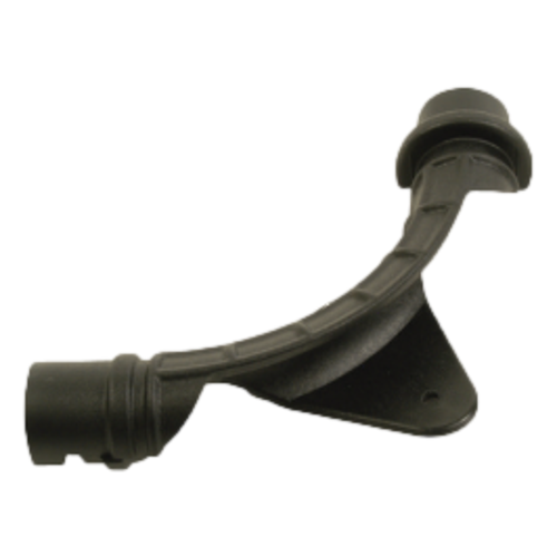 PEX Piping Supports