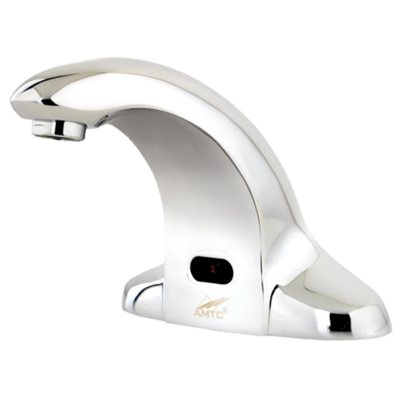 Sensor Faucets