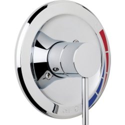 Shower Systems