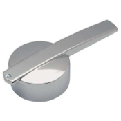 Handles & Parts