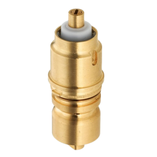 Thermostatic Cartridges