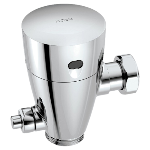 Toilet/Urinal Flushometers