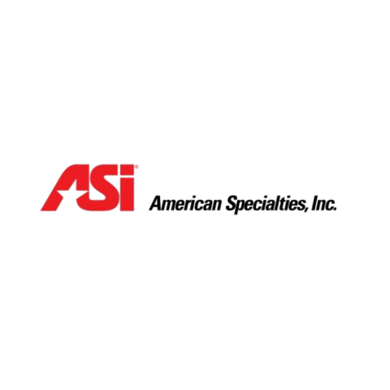 American Specialties Inc