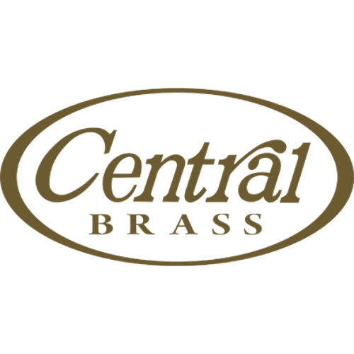 Central Brass