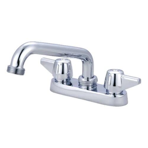 Laundry Faucets