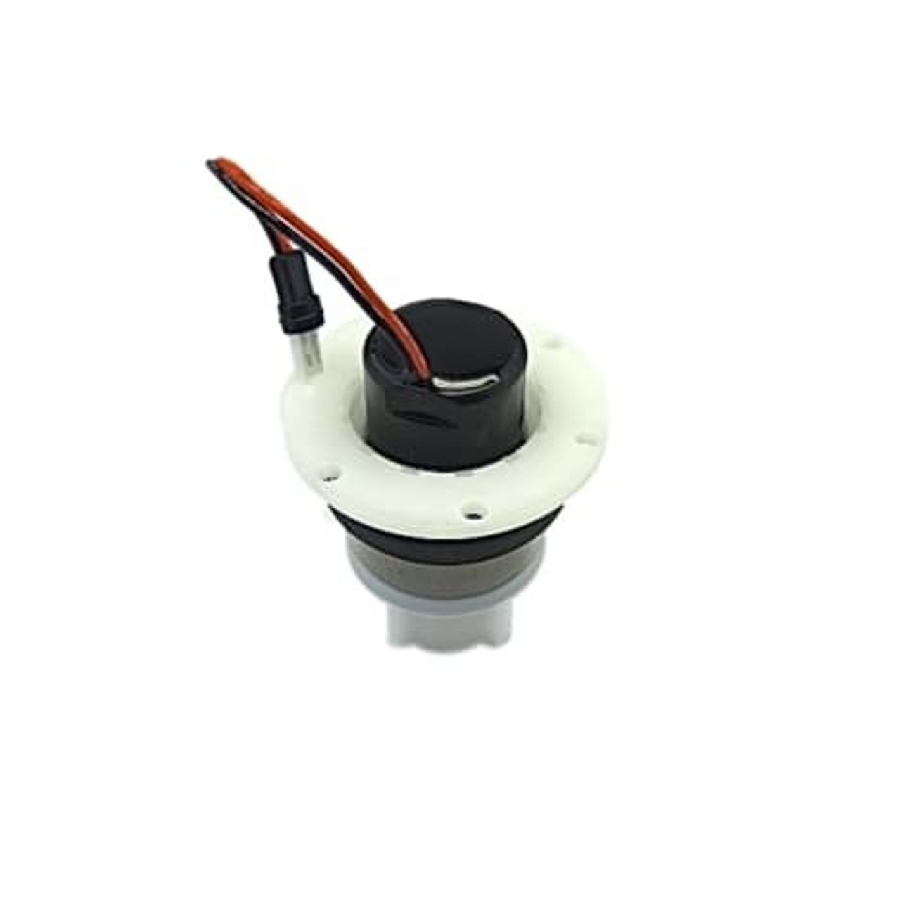 Zurn Flushometer Solenoids Quality Plumbing Supply