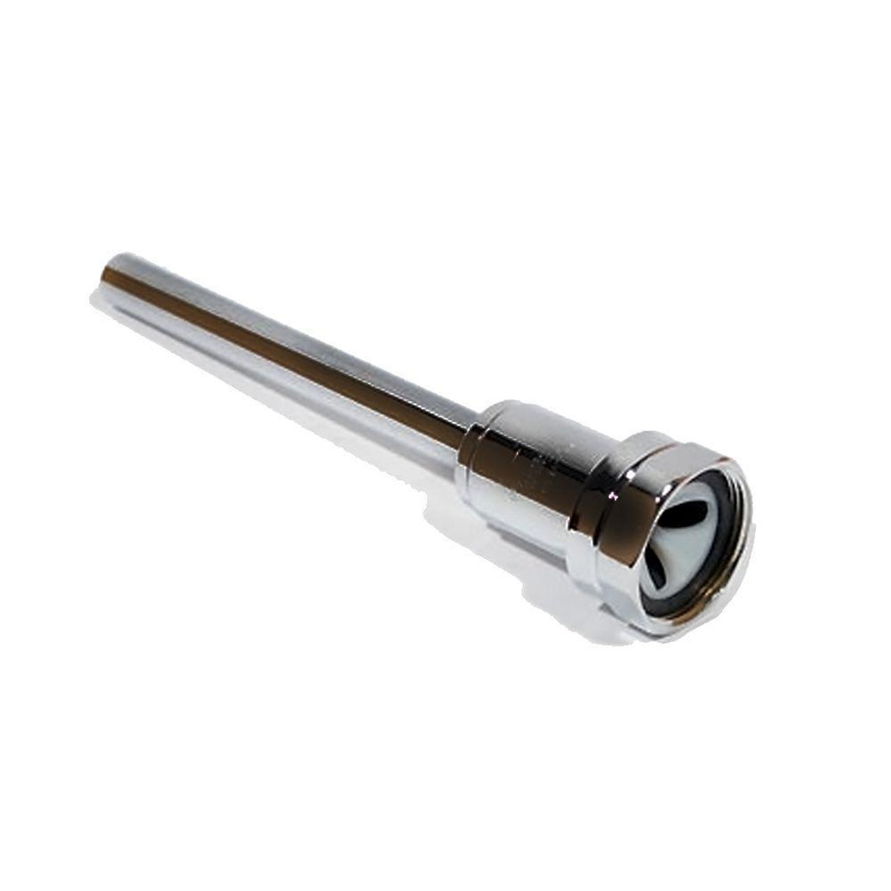 Vacuum Breakers Vacuum Breakers