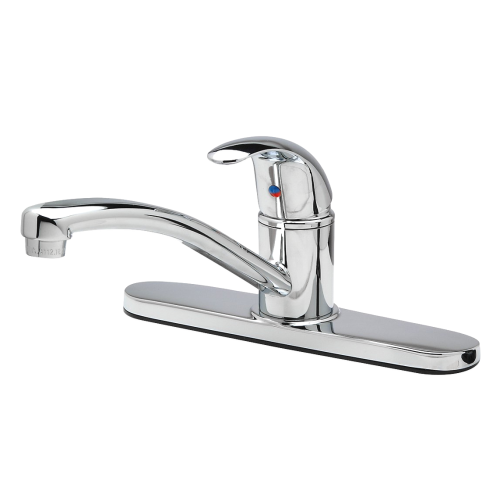 Kitchen Faucets
