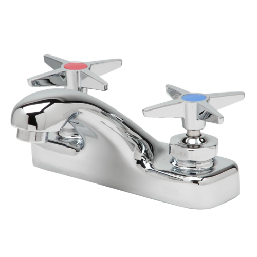Bath Faucets