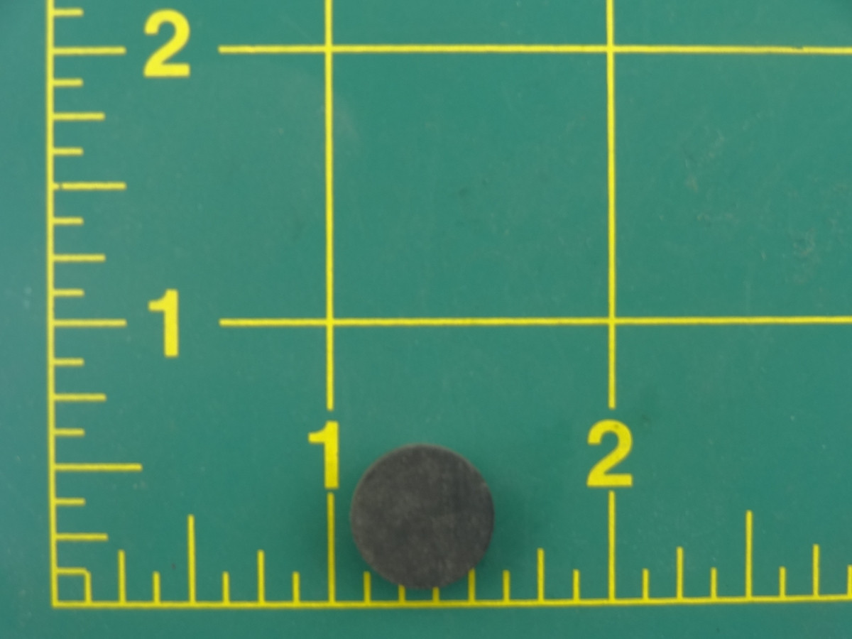 Kohler 51253 Washer