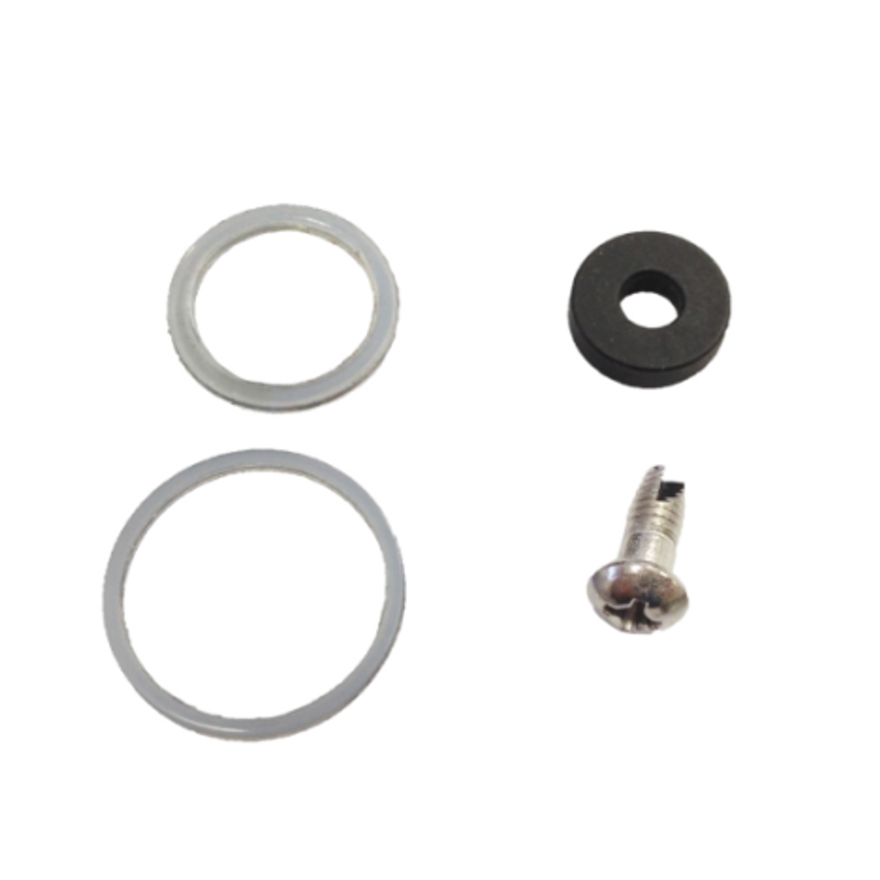 Arrowhead Brass ABP PK1000 Seal Kit –