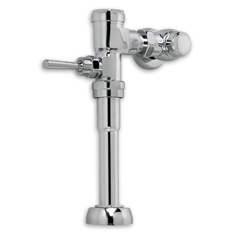 American Standard 6045601.002 Urinal Flush Valve 1.0 GPF American Standard 6045601.002 Urinal Flush Valve 1.0 GPF