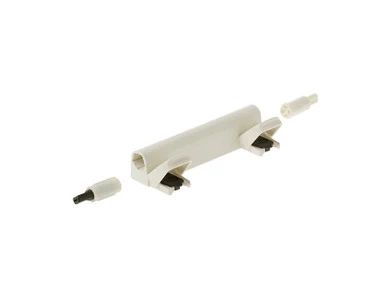 Kohler K-1279210 Replacement Installation Clips (pack of 12) | Ferguson Home