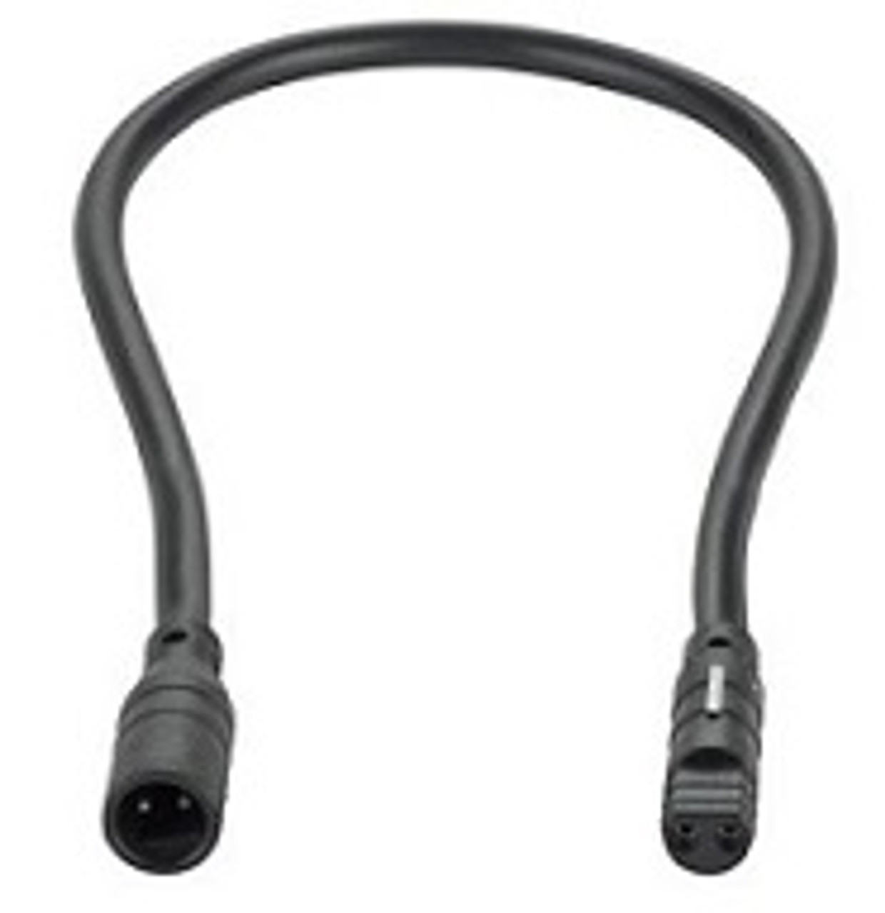 Sloan 0335024 EAF24A Extension Cable For EAF Series Faucet 0.3M Quality  Plumbing Supply