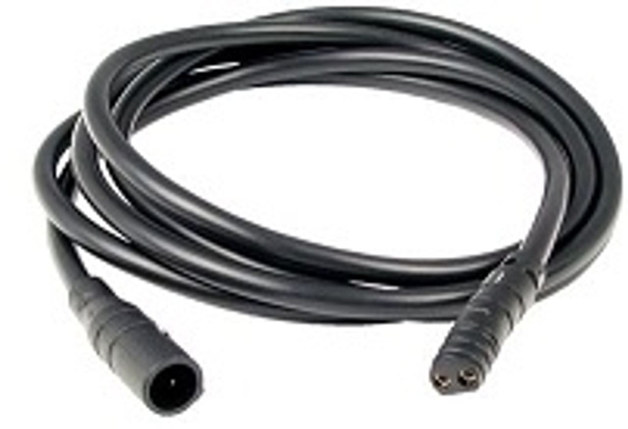 Sloan 0335025 EAF25A Extension Cable For EAF Series Faucet 1.2M Quality  Plumbing Supply