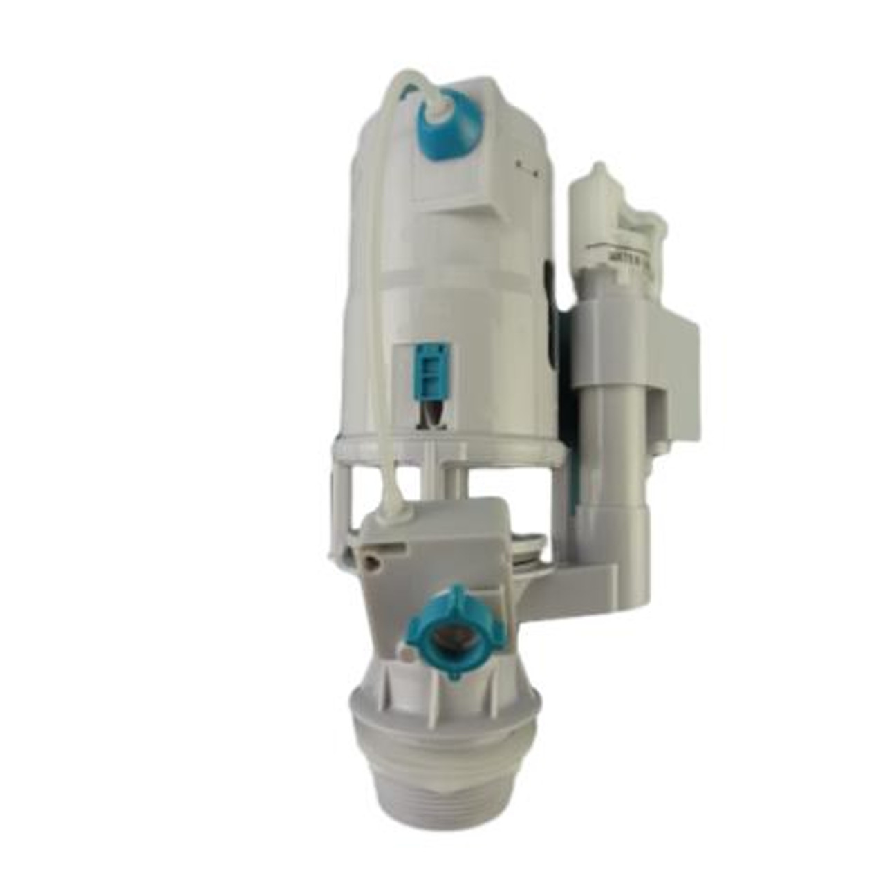 Kohler 1203698 Dual Flush Valve Kit Quality Plumbing Supply