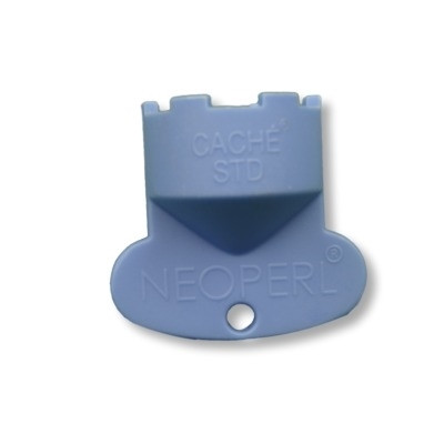 Kohler 1096839 Aerator Key