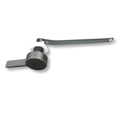 Kohler 1034693-BRZ Trip Lever Kit Oil-Rubbed Bronze