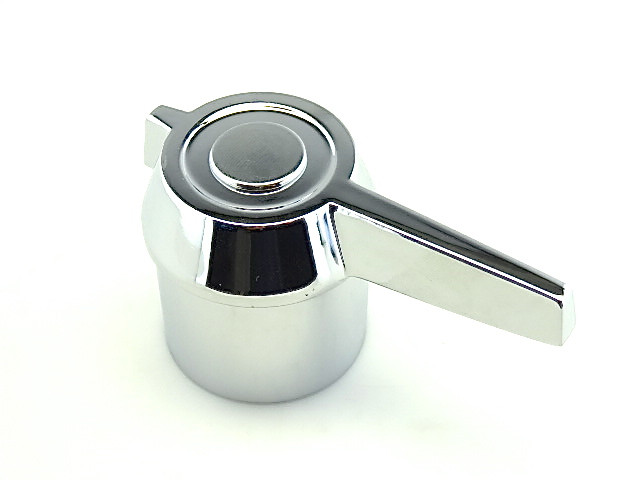 ハンドル leonard