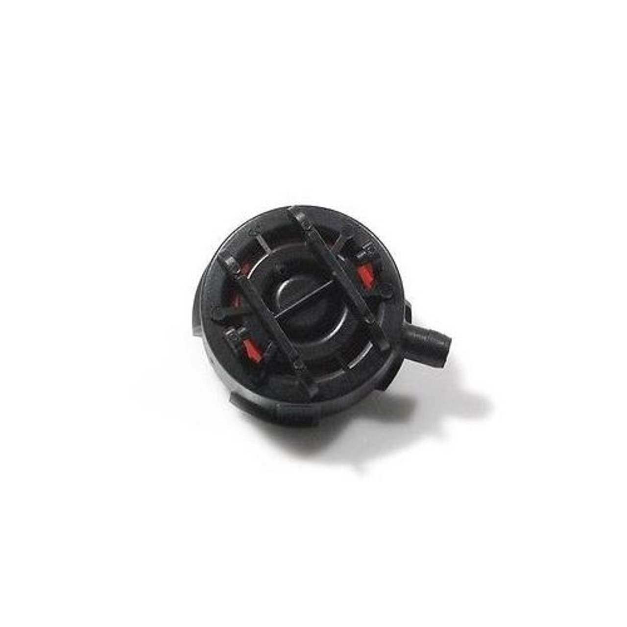 トヨトミ EPH-123E Toilet Replacement Part for Toto Replacement Valve Cap Assy