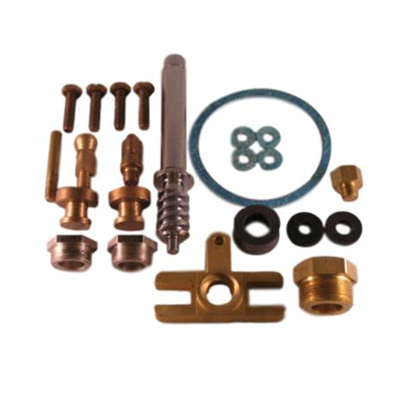 American Standard 0129360900 Mixing Valve Repair Kit Quality