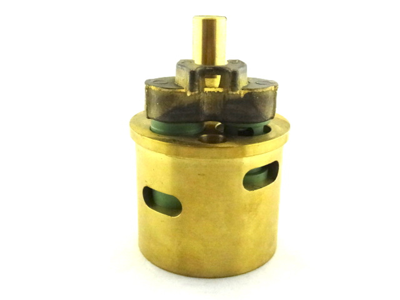 For Speakman G05-0218-MO Sentinel Valve Block Assembly
